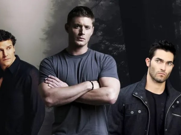 Understanding the Monstrous and What Makes a&nbsp;Monster