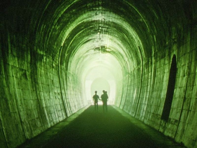 Discover the Overlooked Masterpiece: Moe no&nbsp;Suzaku