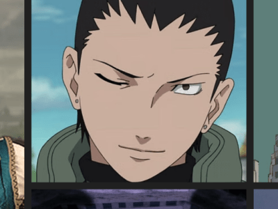 12 Fictional Characters I’d Date this Valentine’s&nbsp;Day