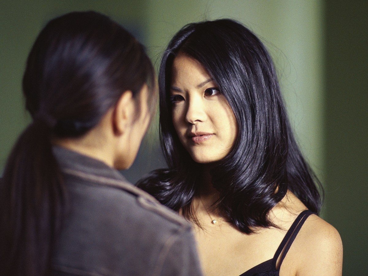 Saving Face: A Heartfelt Exploration of&nbsp;Queerness