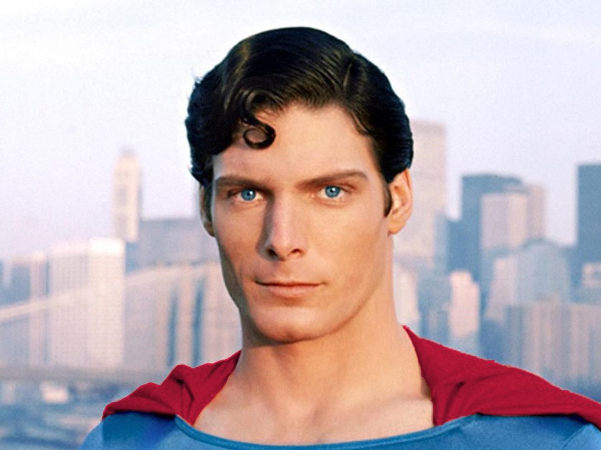 Who is the Best Superman? A Comprehensive&nbsp;Comparison