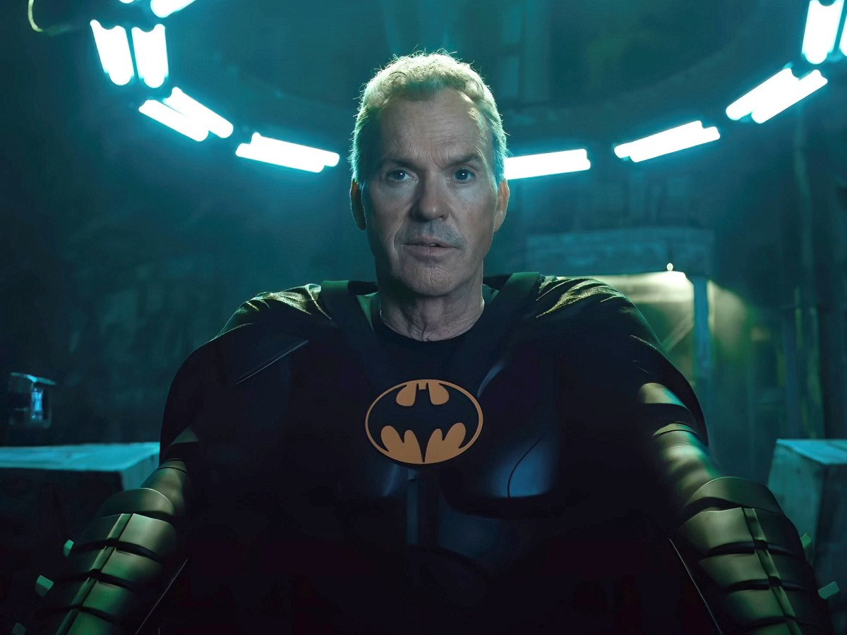 The Best Batman Actors: Who Wore the Cape and Cowl&nbsp;Best?